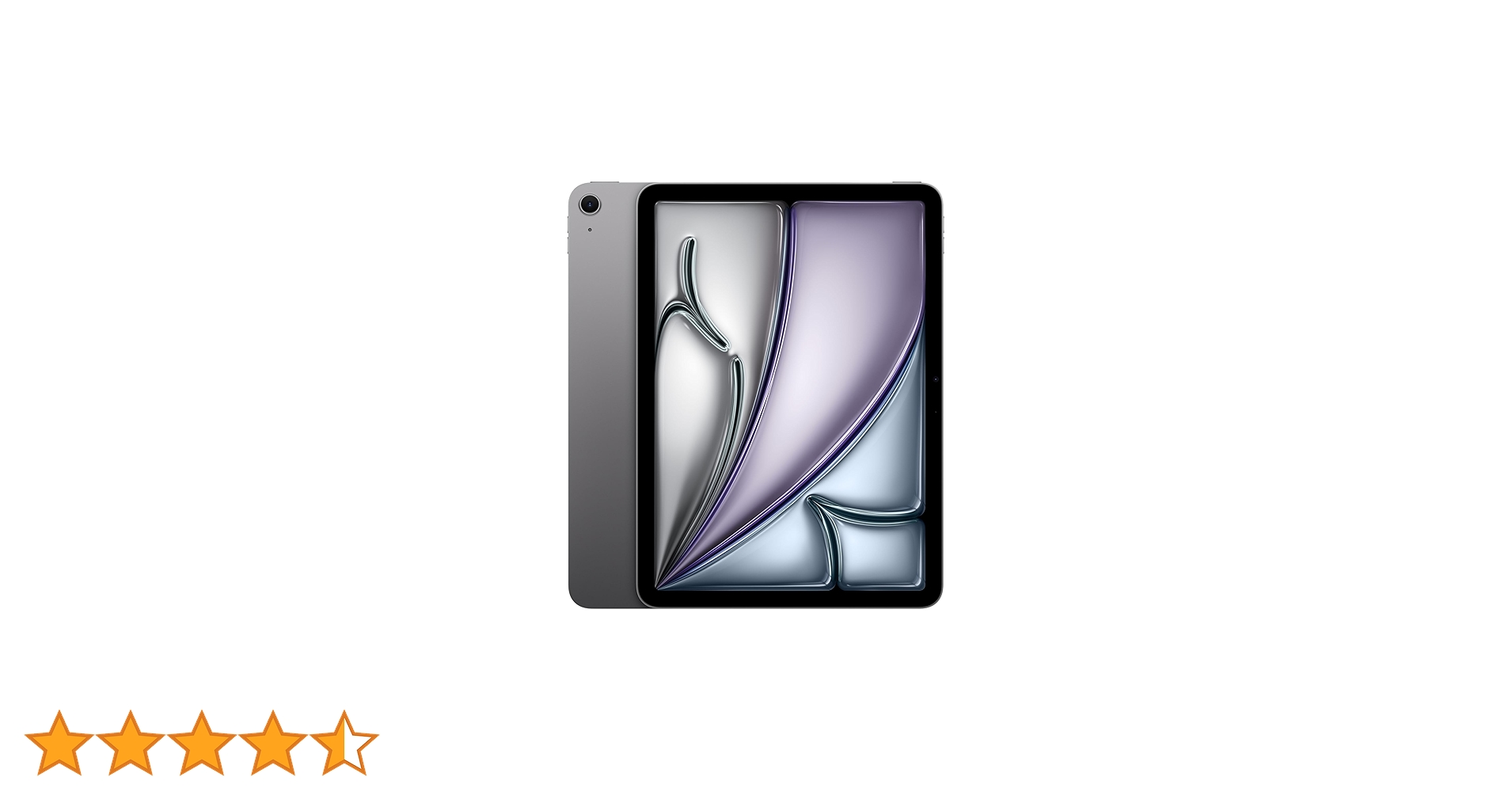 Amazon.co.jp: Apple 11 インチ iPad Air (M3): Apple